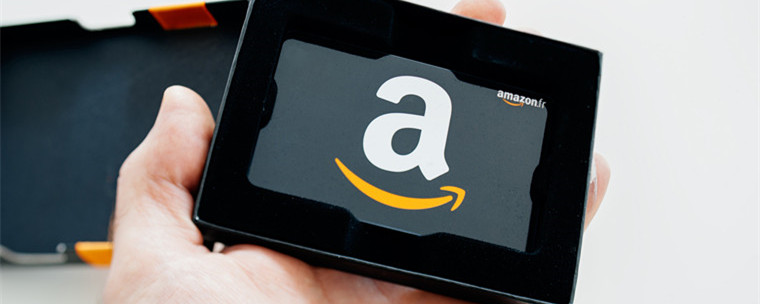 亞馬遜CPC廣告數據透視表,手把手教會你看數據!