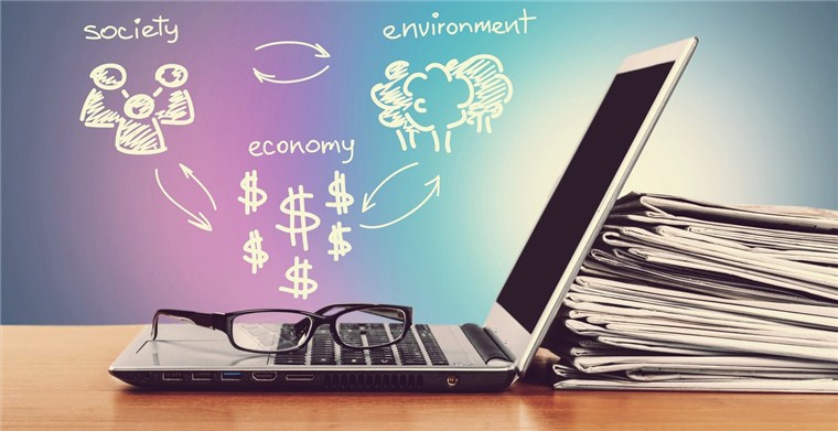 敏哥：揭秘亞馬遜變體中的CPC極致流量玩兒法