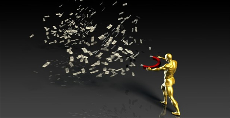 亞馬遜新手賣家需要了解的CPC廣告知識 亞馬遜新手賣家需要知道的CPC廣告知識