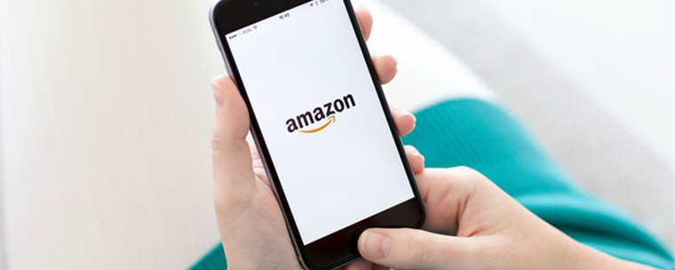 亞馬遜站內cpc是什么?