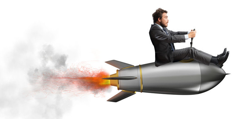 剛!這篇攻略讓你實現低ACOS,低CPC,找回只看不買的消費者!