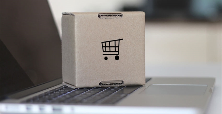 和大家分享一下新品打CPC廣告增加review 的方法!