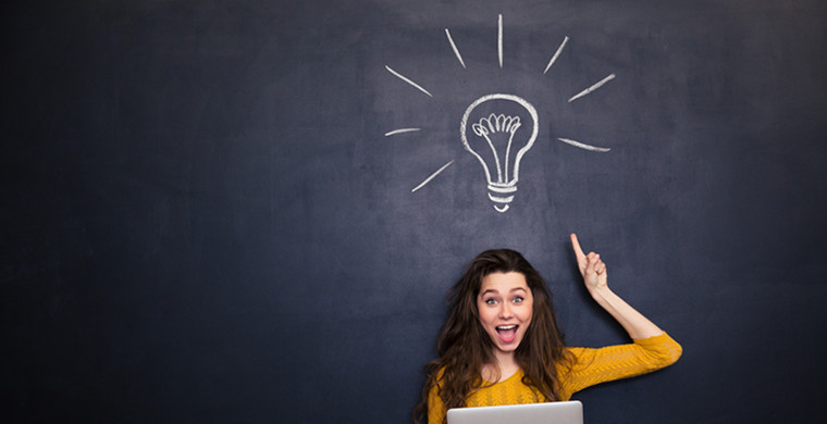 分析亞馬遜CPC廣告數(shù)據(jù)？