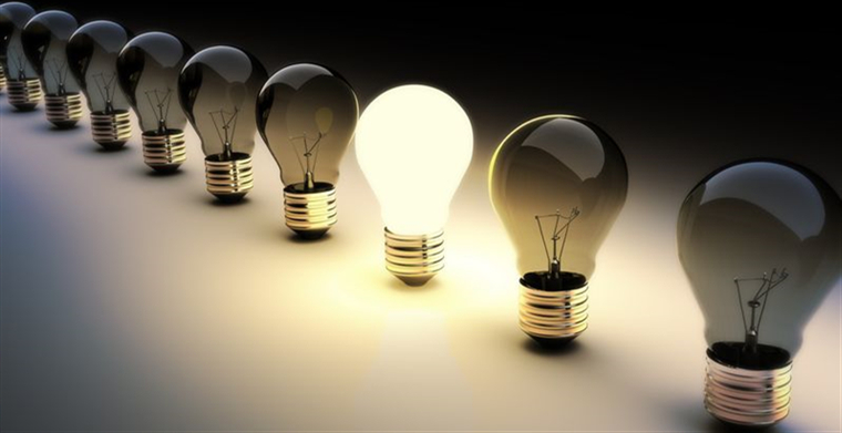 如何有效地使用亞馬遜PPC廣告及優(yōu)化PPC的方法，以達(dá)到提高廣告效果