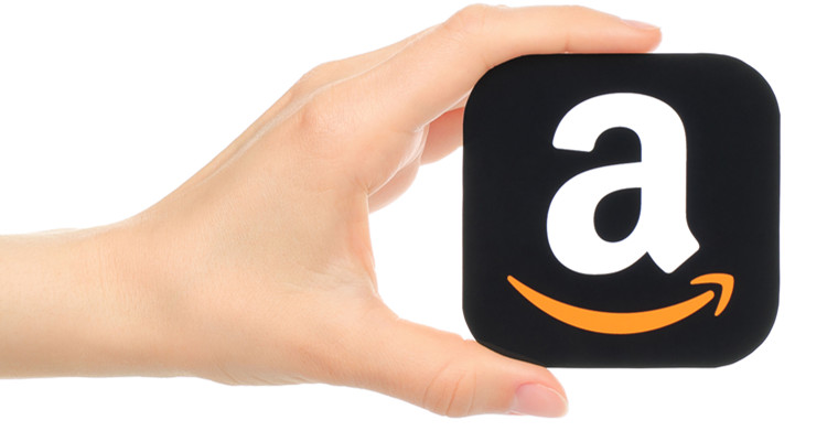 亞馬遜listing與CPC之雙星系統(tǒng)的極致打法！（實操方案）