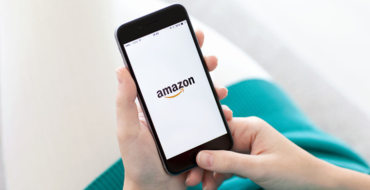 從歐美買家的瀏覽習(xí)慣提高轉(zhuǎn)化率!這些亞馬遜流量入口你都守住了嗎?