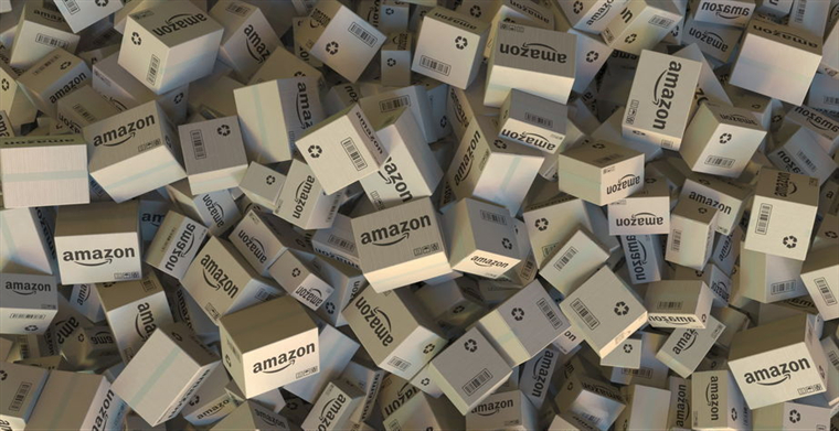 亞馬遜賣家運(yùn)營做廣告，白燒了多少錢？