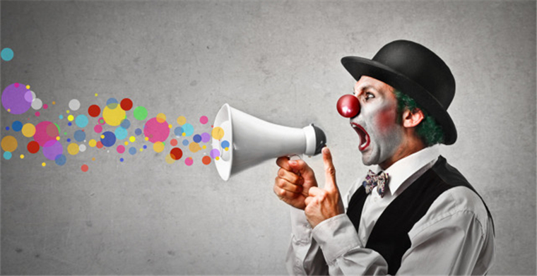 亞馬遜新手如何學會降低廣告Acost 亞馬遜新手怎么學會降低廣告Acost