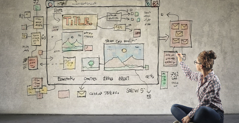 站內PPC廣告推廣運營手冊(上) 亞馬遜CPC精準引流及怎么降低CPC廣告ACOS