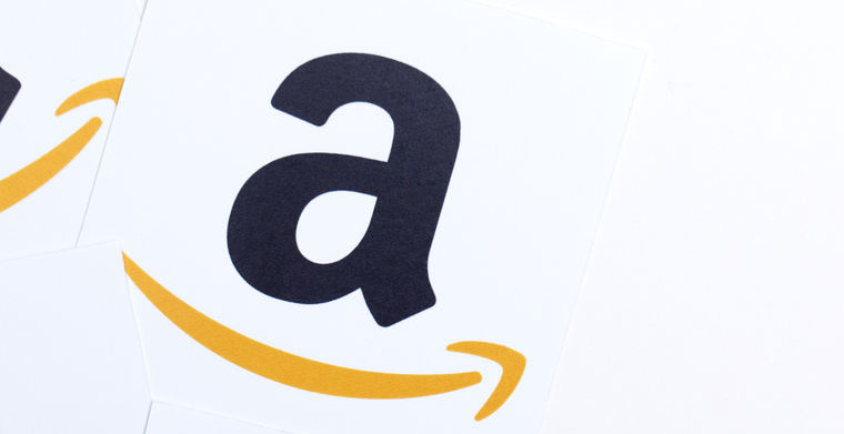 想要做好亞馬遜站內廣告,什么點是需要注意的?