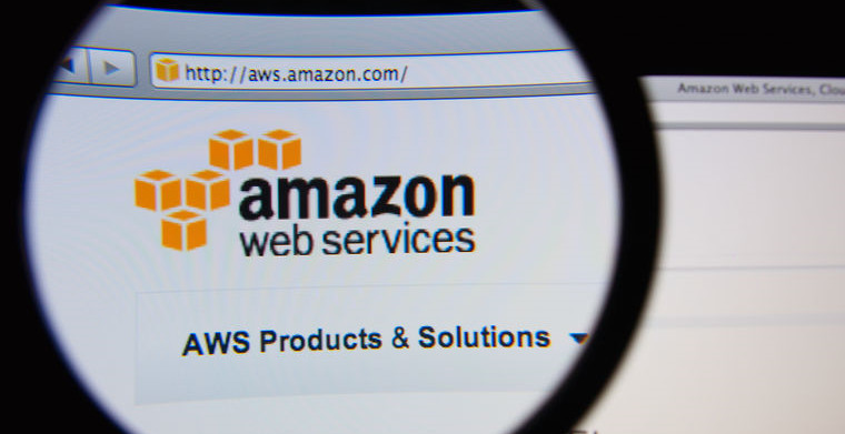 【簡單實用】亞馬遜CPC廣告技巧有哪些?亞馬遜CPC廣告營銷總結(jié)