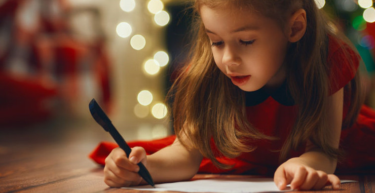 亞馬遜廣告如何搶流量？亞馬遜旺季報不上秒殺活動怎么辦？