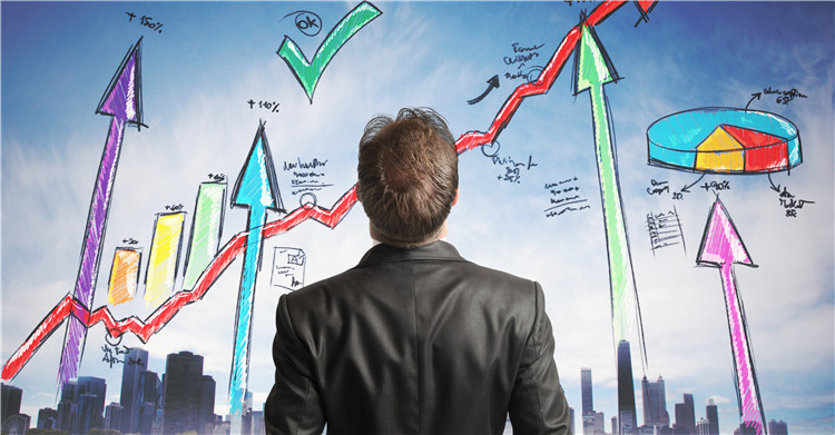 你的同行在亞馬遜廣告上花了多少錢？我們做了這么組研究數據