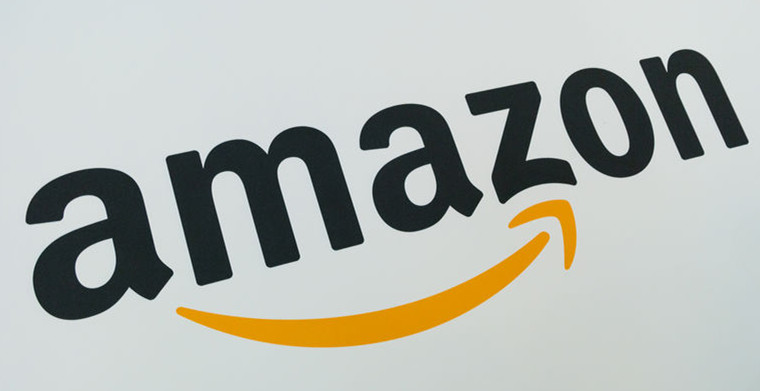 亞馬遜廣告只燒錢卻不出單？建議這樣玩