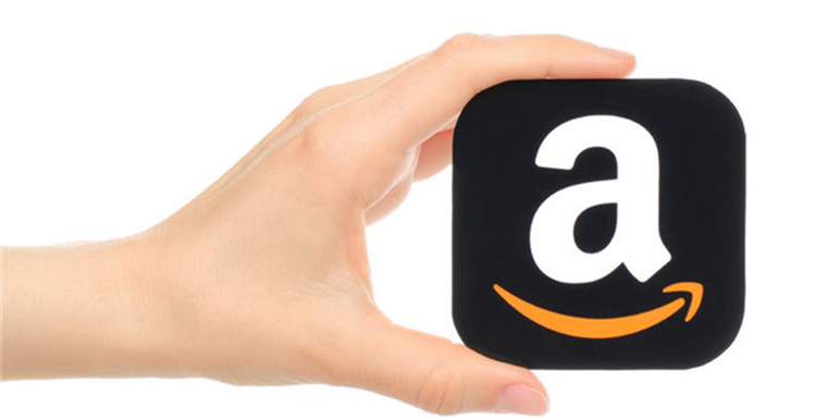 亞馬遜廣告關鍵詞廣泛匹配、精確匹配和短語匹配的區別