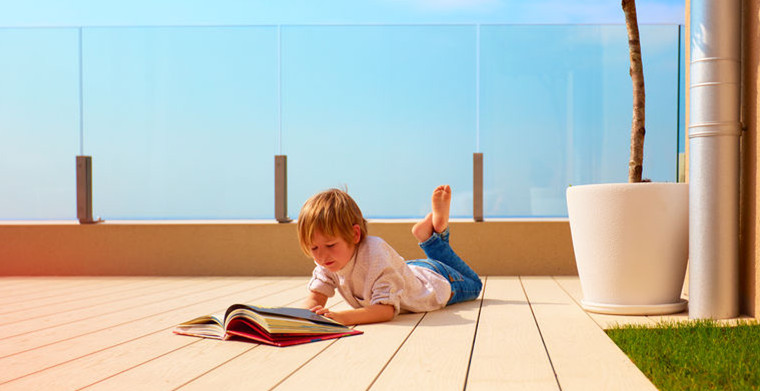 三招獨占鰲頭!亞馬遜無明顯淡旺季商品引流&提高銷售方法