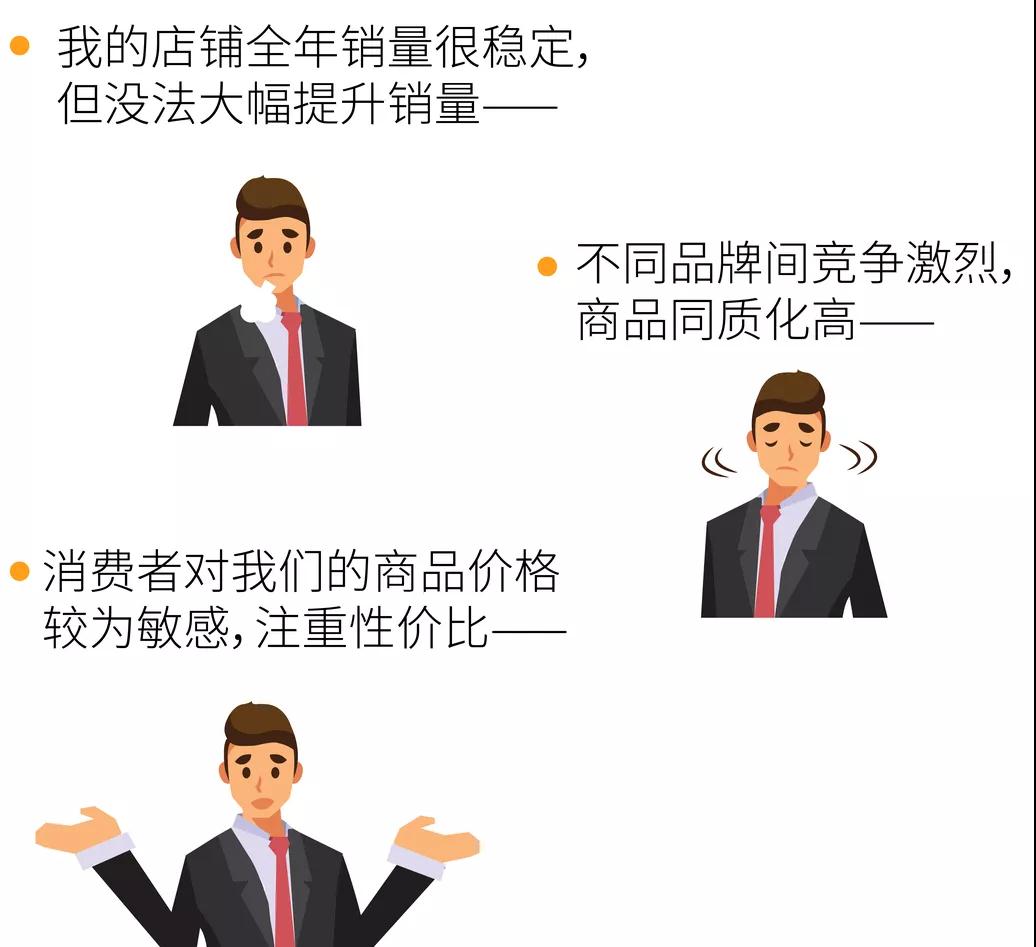 三招獨占鰲頭!亞馬遜無明顯淡旺季商品引流&提高銷售方法