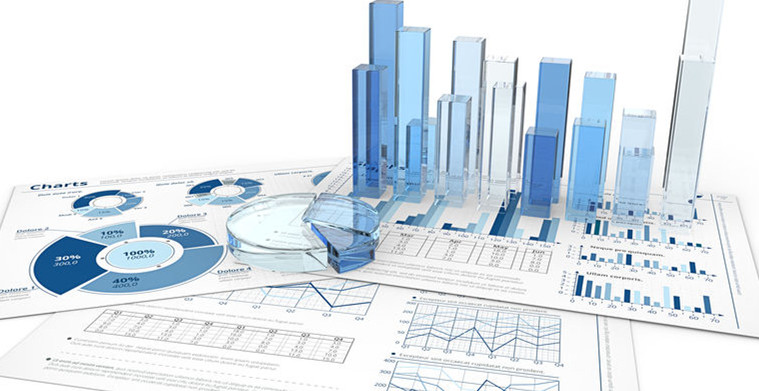 亞馬遜Prime Day之前如何開啟搜索廣告？亞馬遜Prime Day廣告策略