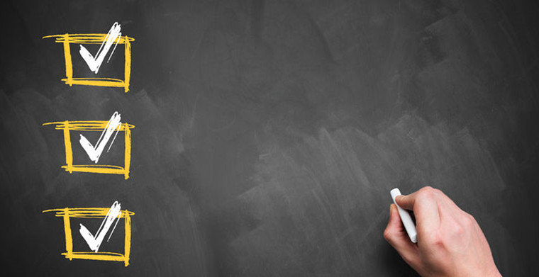 亞馬遜高段位玩家須知的三種廣告形式