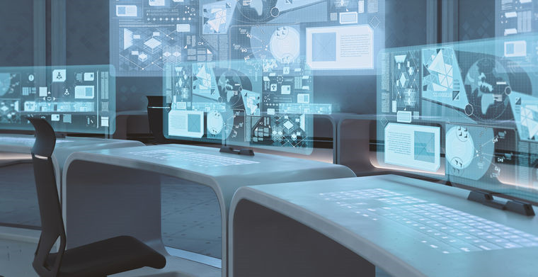 教您輕松解讀亞馬遜廣告數據背后的秘密