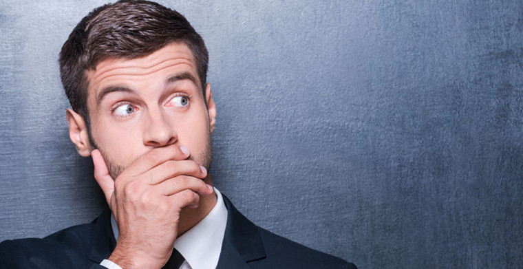 賣家注意！做亞馬遜廣告時必須避免這10大誤區(qū)