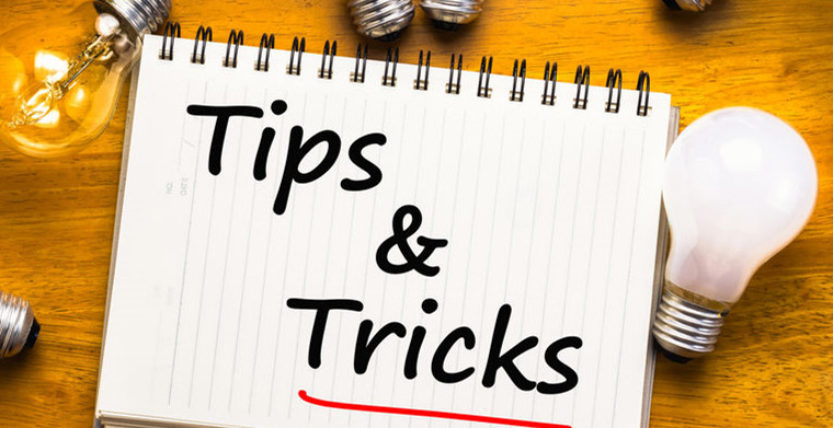 建議收藏！亞馬遜PPC廣告小貼士