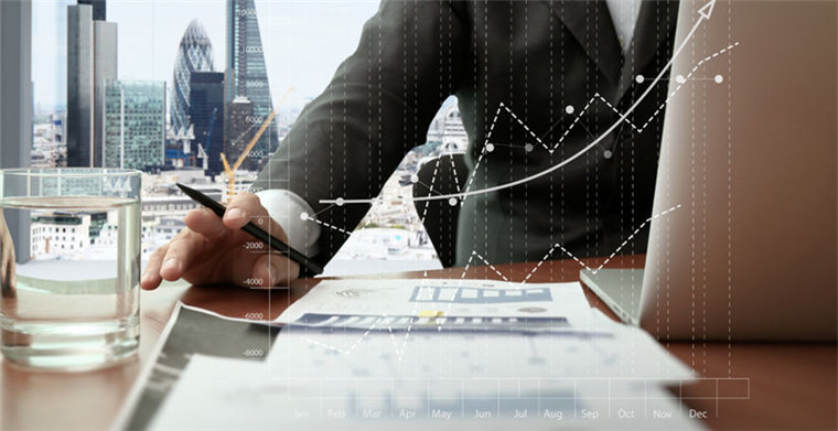 亞馬遜廣告,玩得那么細(xì),真的有用嗎?