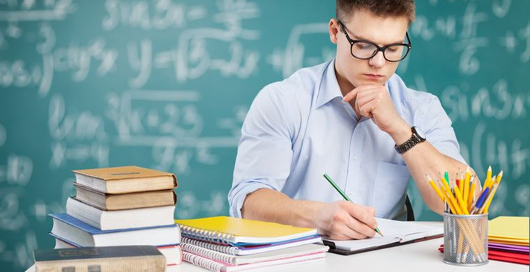 新產品新店鋪應該怎么打造亞馬遜廣告,快速出單?