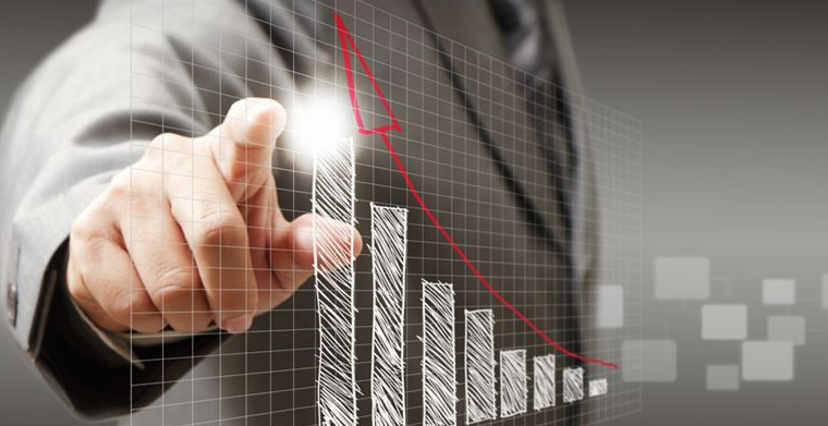 干貨放送：如何判斷亞馬遜廣告效果好壞？