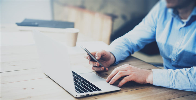 賣家注意！亞馬遜廣告ACoS額度上限多少合適？