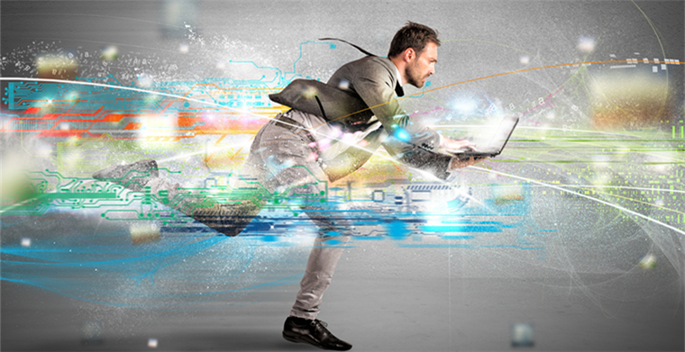 亞馬遜廣告促銷季分組策略方法放送