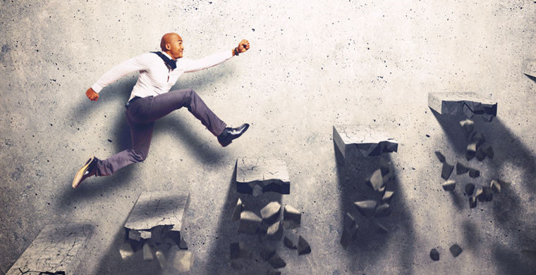 干貨來了:如何讓亞馬遜廣告的排名靠前?