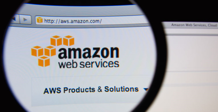 亞馬遜廣告教你如何優化關鍵詞&讀懂買家心