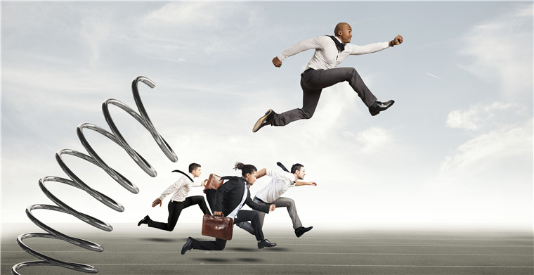 亞馬遜賣家實戰檔案：巧用廣告進行選品、打造爆品的秘技