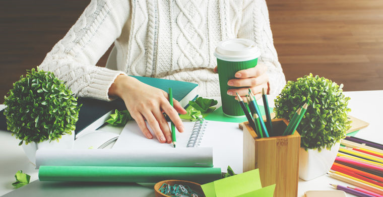 亞馬遜賣家注意！這些關(guān)鍵詞誤區(qū)，正是你有流量不出單的原因！