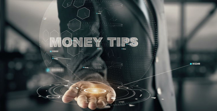 亞馬遜賣家必須知道的5大提取關鍵詞&優化廣告的方法