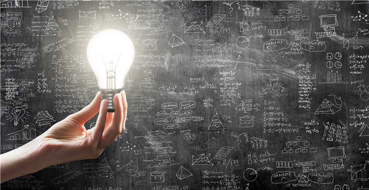 新品到老品廣告預算如何分配?起底亞馬遜大賣的廣告實操策略 新品到老品廣告預算怎么分配?起底亞馬遜大賣的廣告實操策略