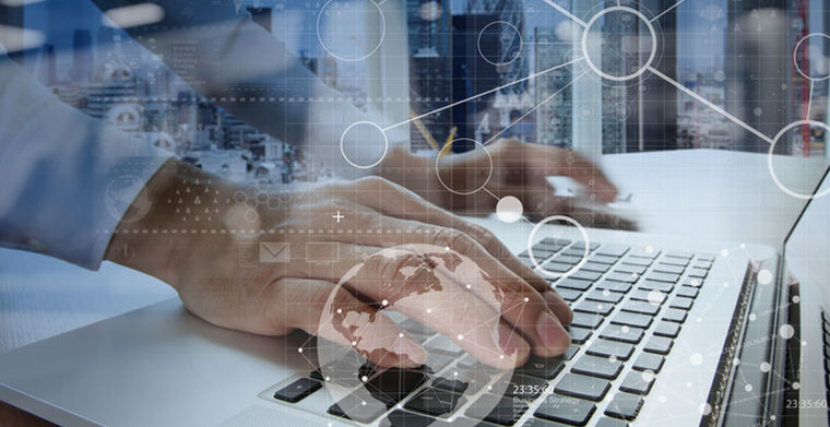 收藏！創建亞馬遜PPC廣告&ACoS的正確步驟教程