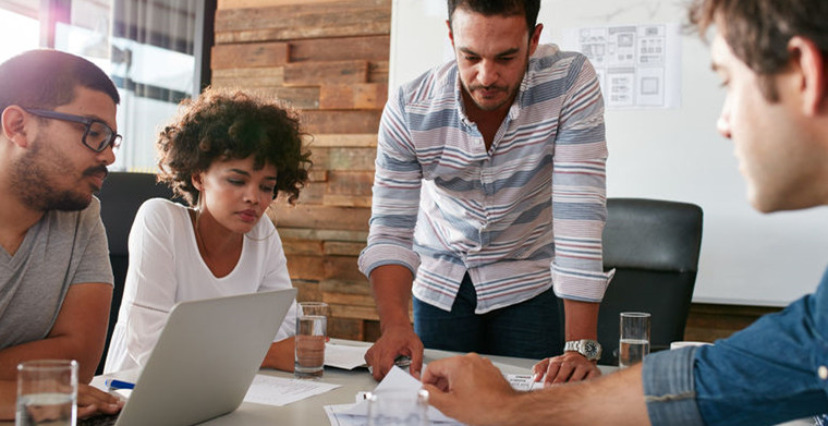 如何開展亞馬遜PPC廣告提升排名,這四大營銷階段必須了解 怎么開展亞馬遜PPC廣告提升排名,這四大營銷階段必須了解