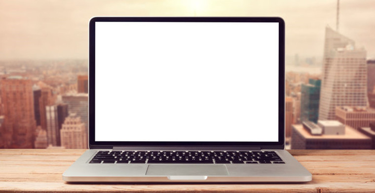 干貨放送：亞馬遜站內(nèi)廣告競價設置教程