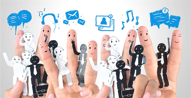 亞馬遜廣告如何優化，產品三個階段的關鍵詞、預算設置技巧