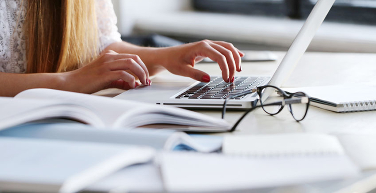 亞馬遜站內廣告怎么投放才能發揮最大的作用？