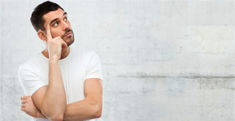 關(guān)于亞馬遜站內(nèi)廣告計(jì)劃的架構(gòu)設(shè)置，我建議可以這么玩！