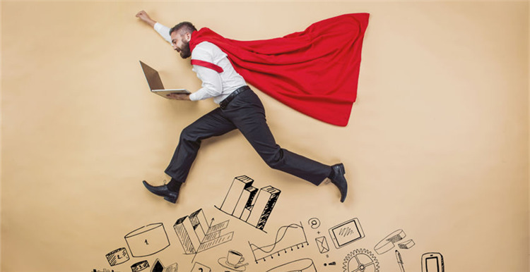 商品推廣如何展示您的商品？亞馬遜廣告新手基礎知識普及