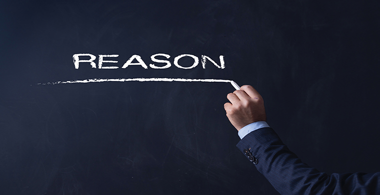 你的產品有必要投廣告么?亞馬遜站內廣告策略常見問題解答 你的產品有必要投廣告么?亞馬遜站內廣告策略常見問題解答