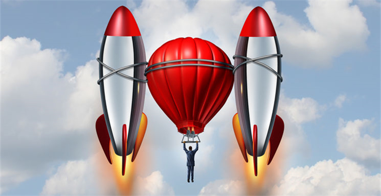 一篇文章看懂亞馬遜PPC廣告到底是什么，如何設置PPC，以及相關策略！