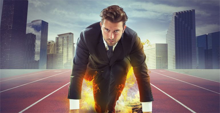 亞馬遜廣告活動又添新指標——“new-to-brand”！你注意了嗎？