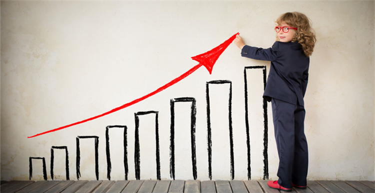 為什么你的亞馬遜廣告ACOS長期居高不下？