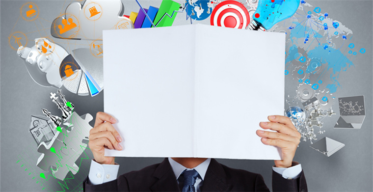 亞馬遜新推廣告支出管理功能Portfolio，附設置步驟和疑問解答