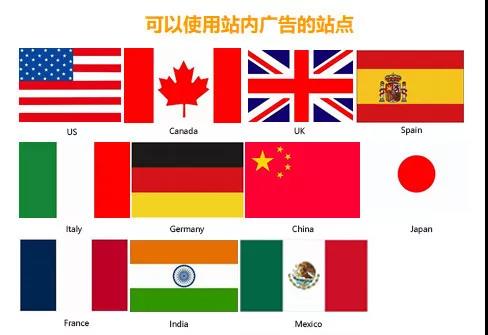 年終旺季必知的3條亞馬遜廣告優化實操技巧 又一個亞馬遜賣家因為按了這個按鈕,后悔到想剁手!